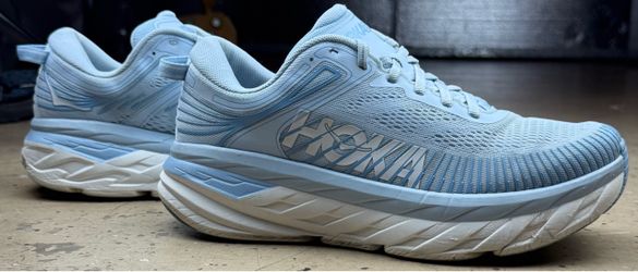 Hoka One Women's 9