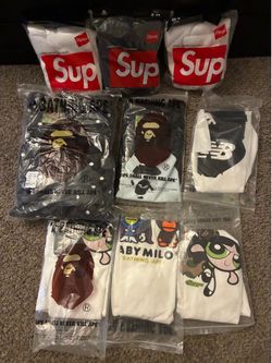 Prices range if post is still up their available