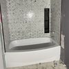 Tile Man
