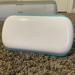 Cricut Joy Machine