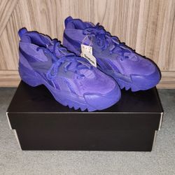 Club C Cardi V2 Women's Shoes