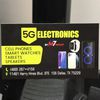5G Electronics