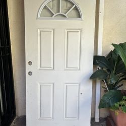 Doors