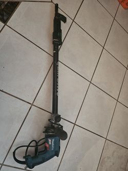 Erramienta Makita Atornillador 