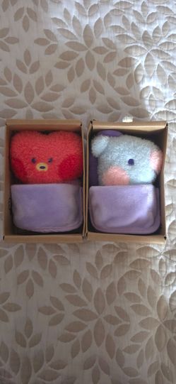 bt21 tata mang