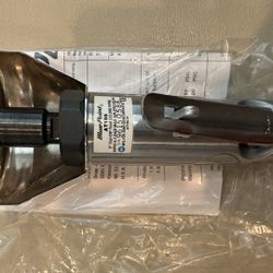 ***BRAND NEW Blue-Point 3 inch Air Cut Off Tool***