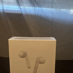 Miracase Wireless Earbuds Basic A1 True Wireless Earbuds