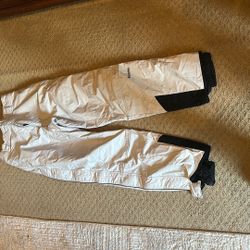 Ski / Snow Pants