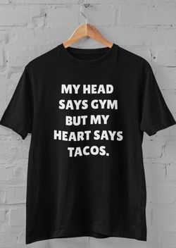 Taco T-Shirt