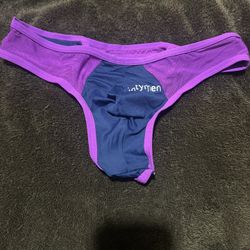 Intymen Men’s Thong