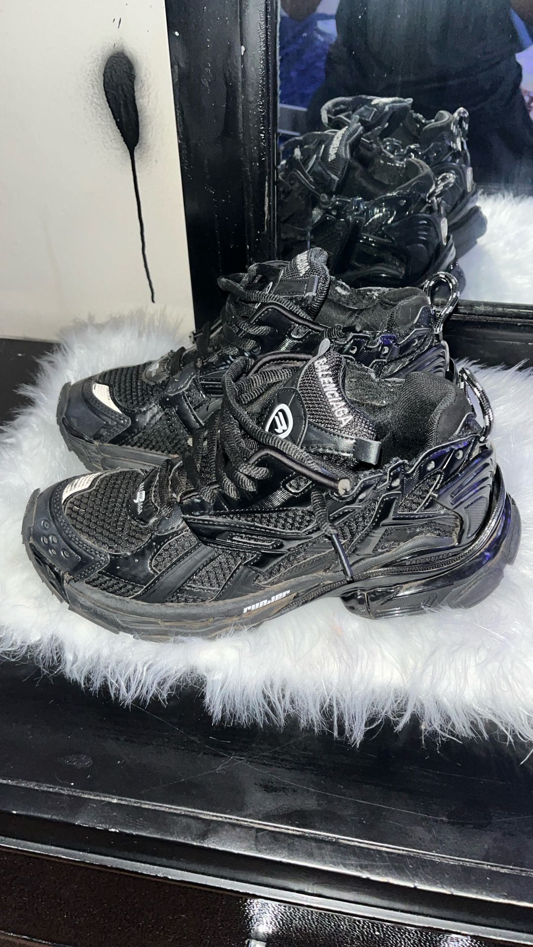 Balenciaga