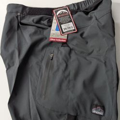 Ether Shorts.   Large.  $45