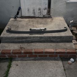 Integra Part