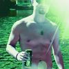 Scott