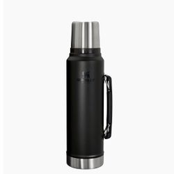 Stanley Classic Legendary Bottle 