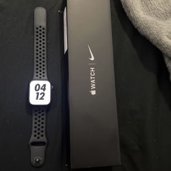 Apple Watch Serie 7 45 Mm