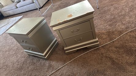 Night stands