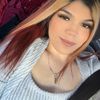 Maritza