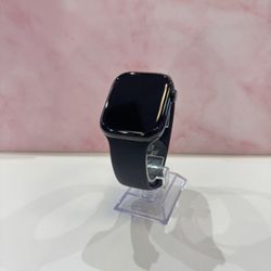 Apple Watch Series 10 46mm GPS