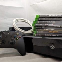*Free Xbox Game Pass*