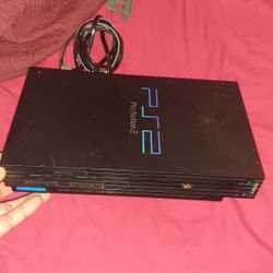 Ps2