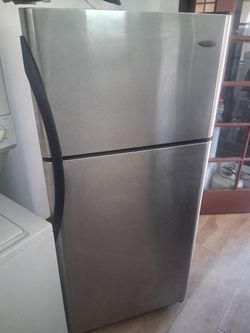 Free delivery and installation