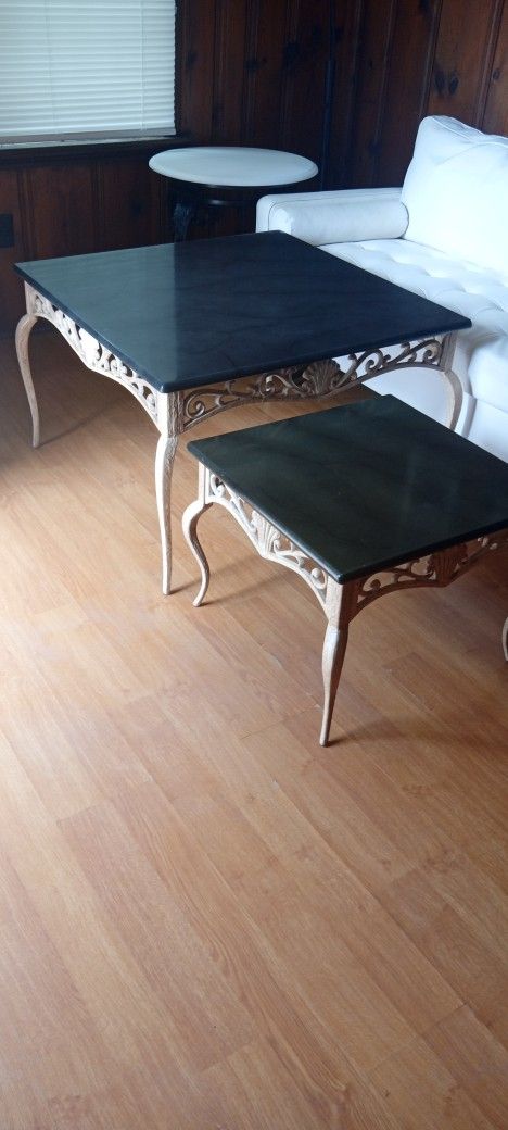 Table Set