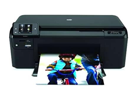 HP Sprocket Photo Printer (2nd Edition) (NEW)