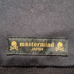 Carhartt Mastermind Japan 