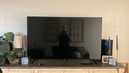$200 for a 50 in 4k
