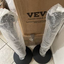 Heavy Duty 