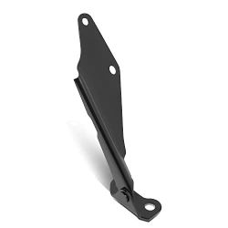 07-14 EDGE / 09-19 FLEX / 07-15 MKX, DRIVER SIDE HOOD HINGE COMPATIBLE WITH