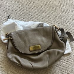 Marc Jacobs Handbag