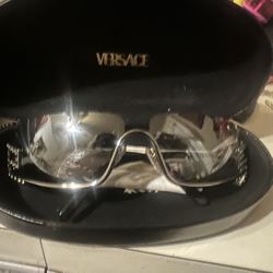 Original Women Sunglasses 