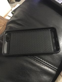iPhone 6 Case