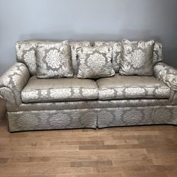 Sofas Couches 