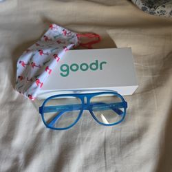 goordr sunglasses 