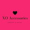 XO-Accessories.com