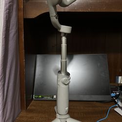 DJI Om Gimbal