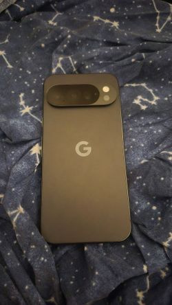 2 Brand new Google Pixel 10 pro