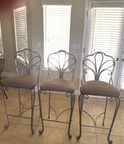 Barstools