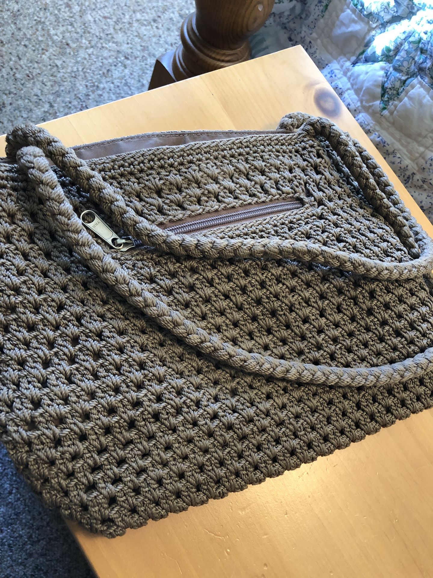 Lina Purse