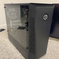 CyberPower Gaming PC