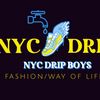 nyc Drip