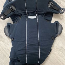 Baby Bjorn Carrier