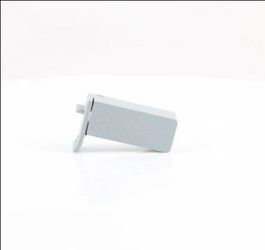 Refrigerator Shelf Support Stud - W11226828