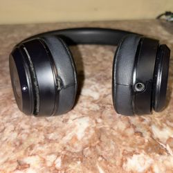 beats solo 3