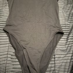 Bodysuit Size M Women’s 