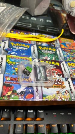 800+ Games for PSP 1000 2000 3000