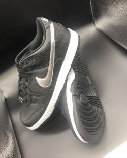 Dunk Low Gs Spurs 7Y